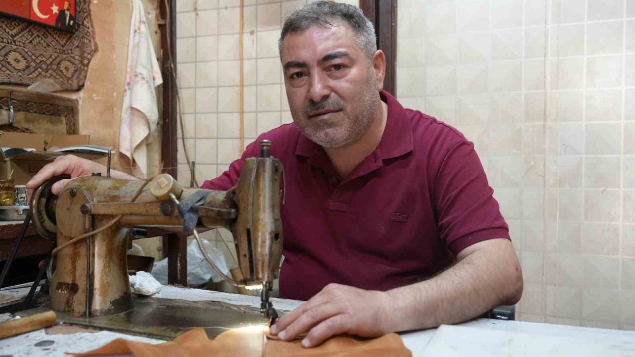 Tek başına üretiyor, birçok ülkeye ihraç ediyor