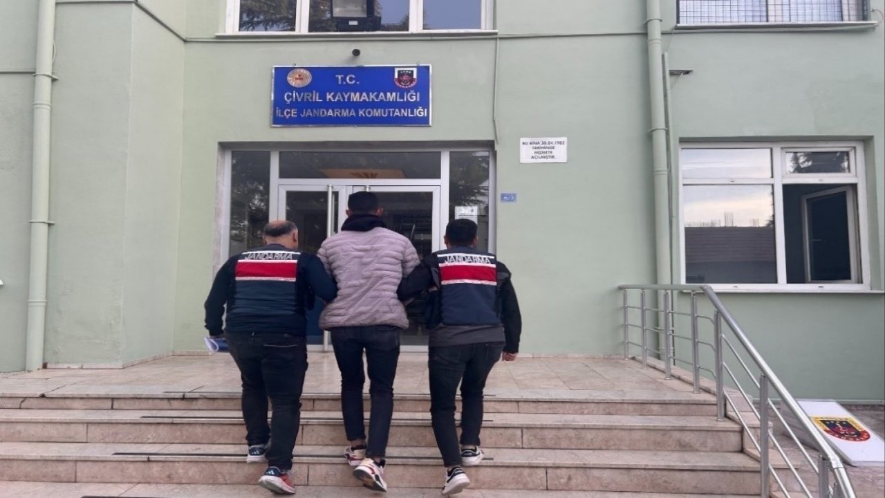 18 yıllık faili meçhul cinayetin sanığı adli kontrolle serbe