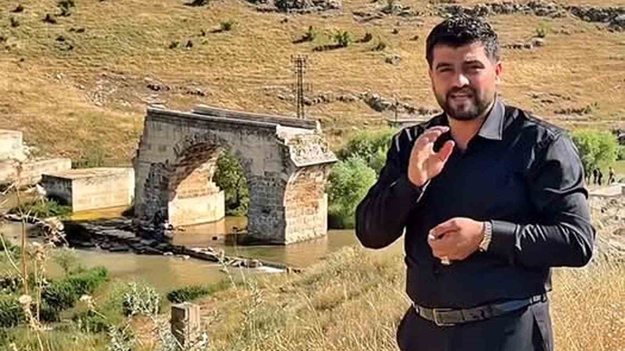 Sarıkaya’dan, Tarihi Septimus Severus Köprüsü Çevresine Piknik Alanı Talebi