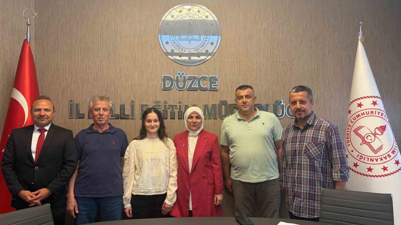 Yaşayan diller ve lehçeler komisyonu toplandı