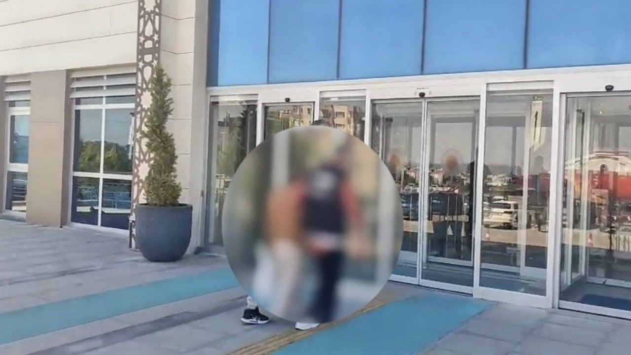 Çanakkale’de farklı suçlardan aranan 10 şüpheli tutuklandı