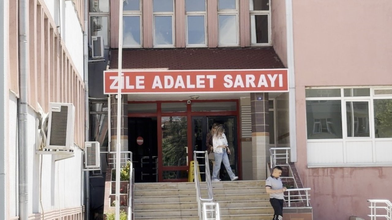 Tokat’ta genç kadın evinde ölü bulundu: Anne ve iki kız kardeşi tutuklandı