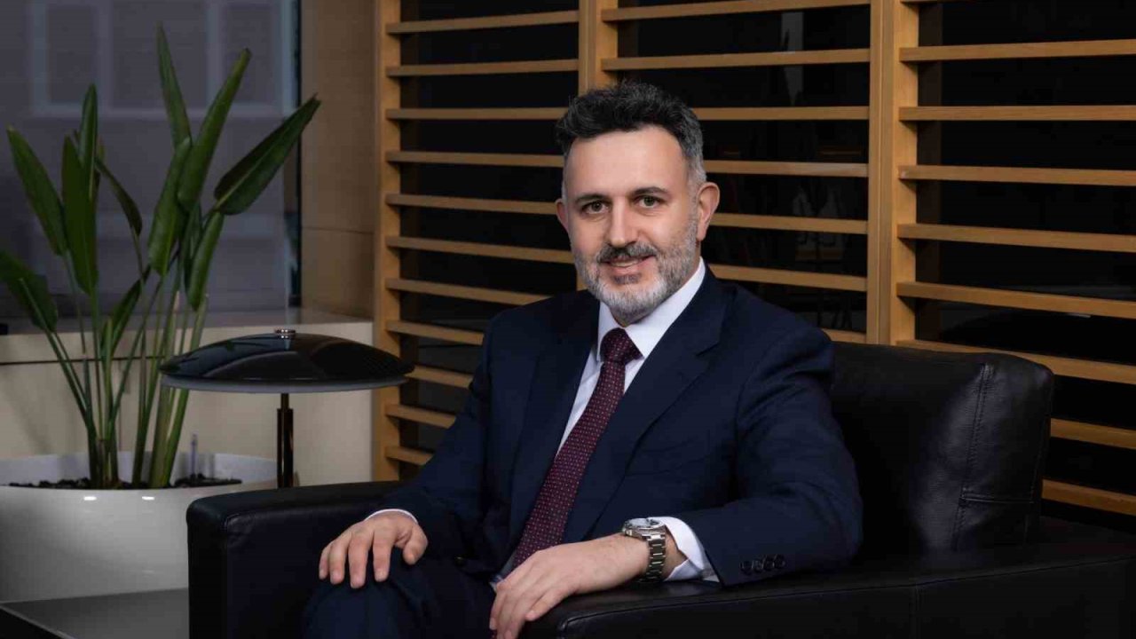 Turizmde döngüsel ekonomi ve ileri biyolojik arıtma modeli