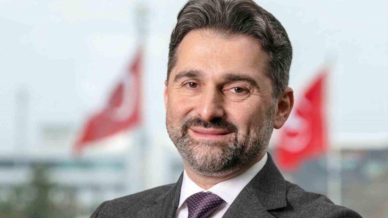Türk Hava Yolları, üst üste dokuzuncu kez ‘’Türkiy