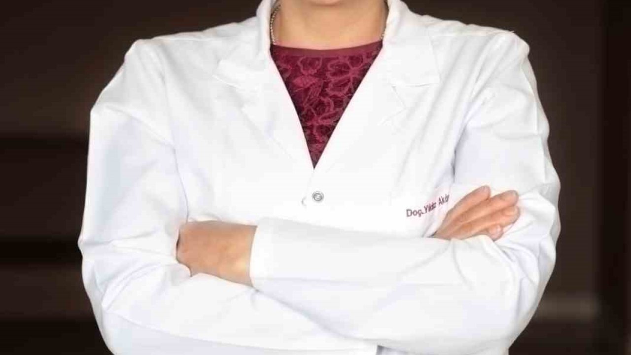 "HPV’ye karşı korunmada aşı ve tarama önemli"