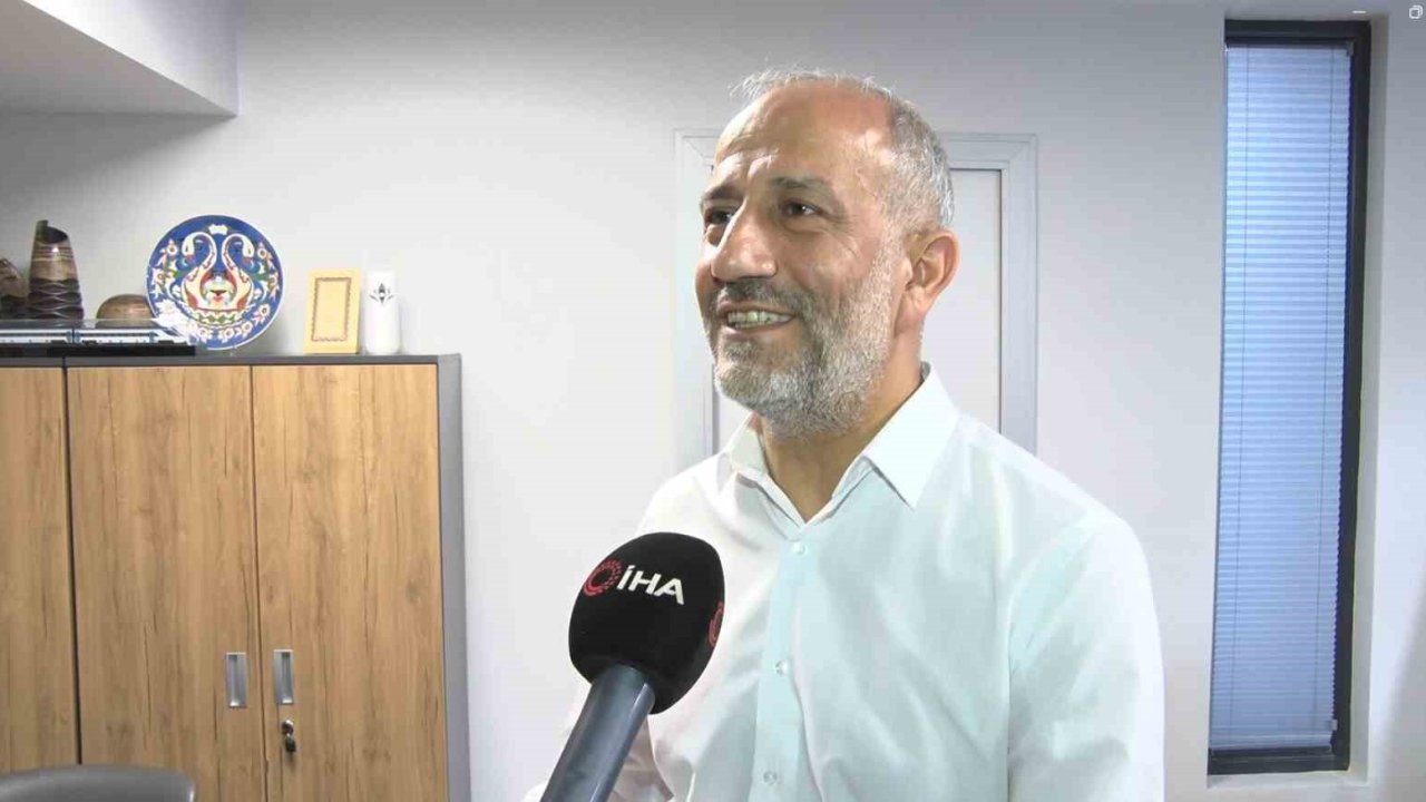 Netflix’e telif cezası: Türk öğretmen Mustafa Güler 1 milyon 950 bin lira tazminat kazandı