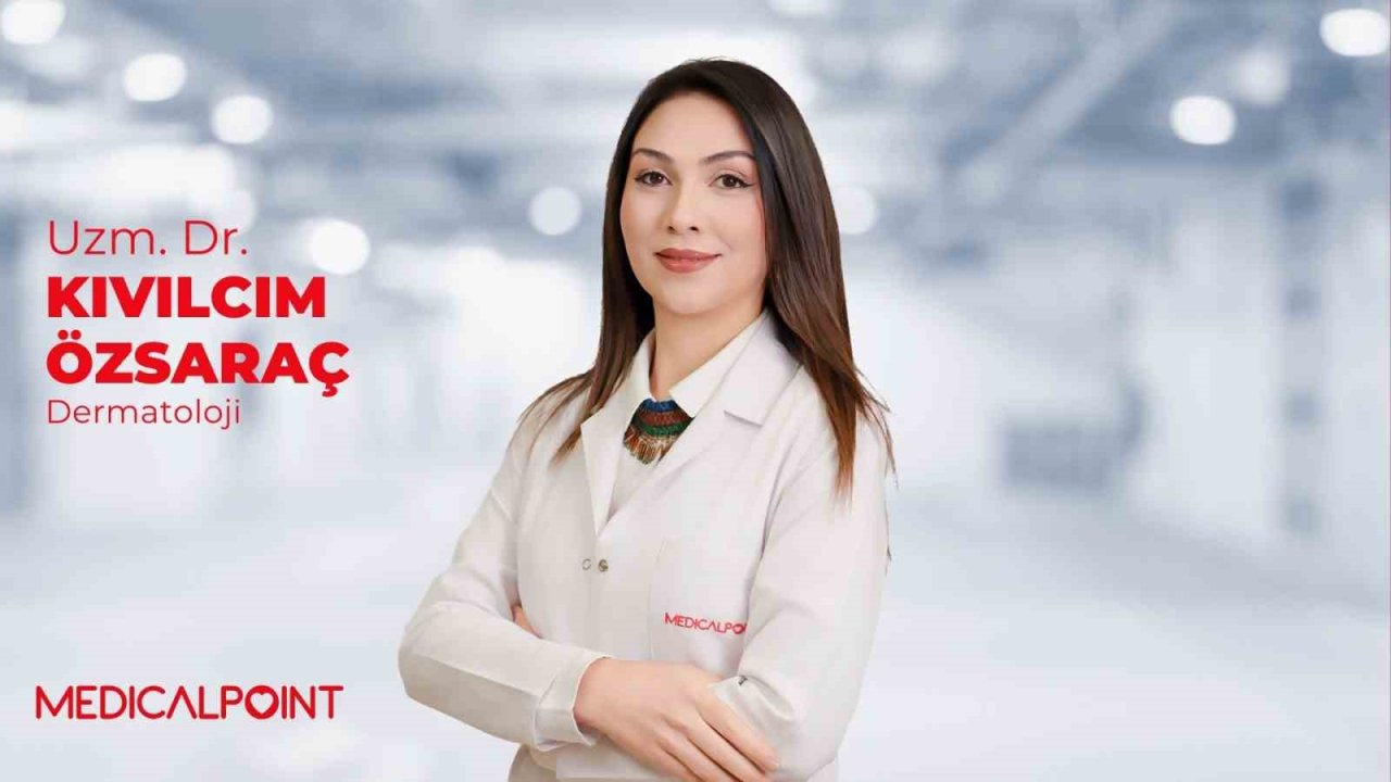 Yazın en büyük cilt hatası yanlış güneş kremi kullanımı