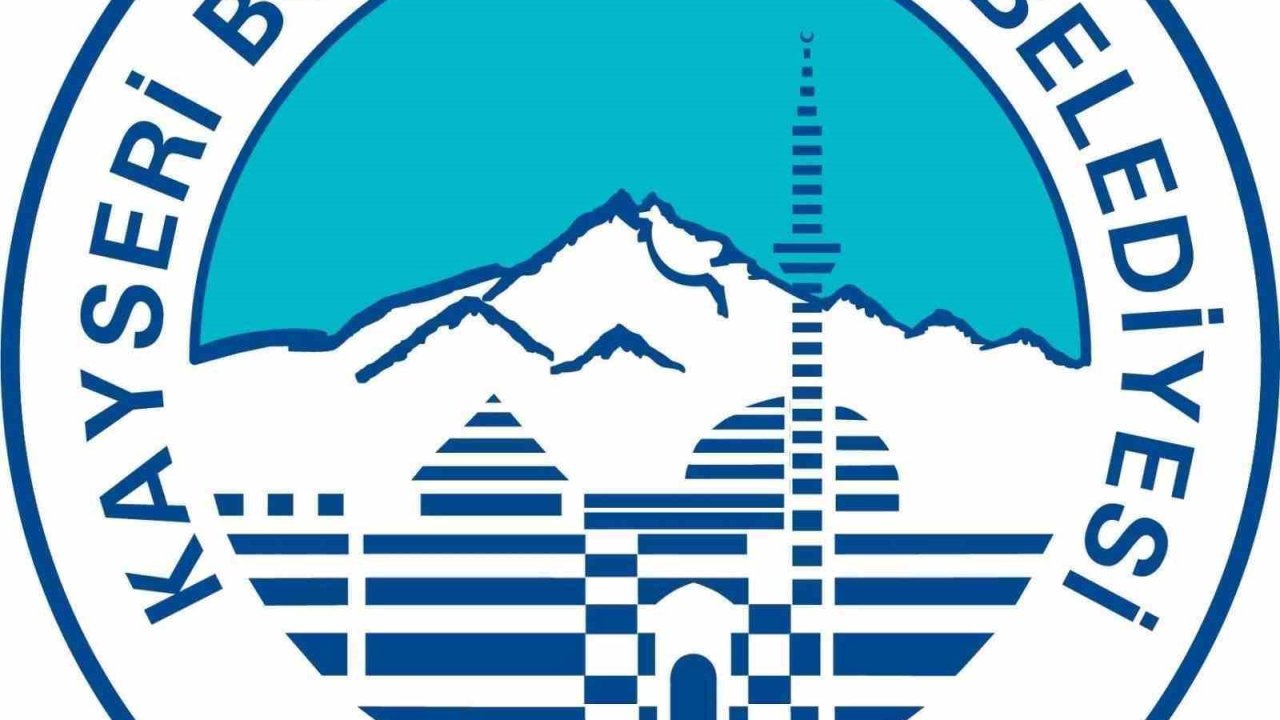 Kayseri Büyükşehir Belediyesi’nde yeni görevlendirmeler
