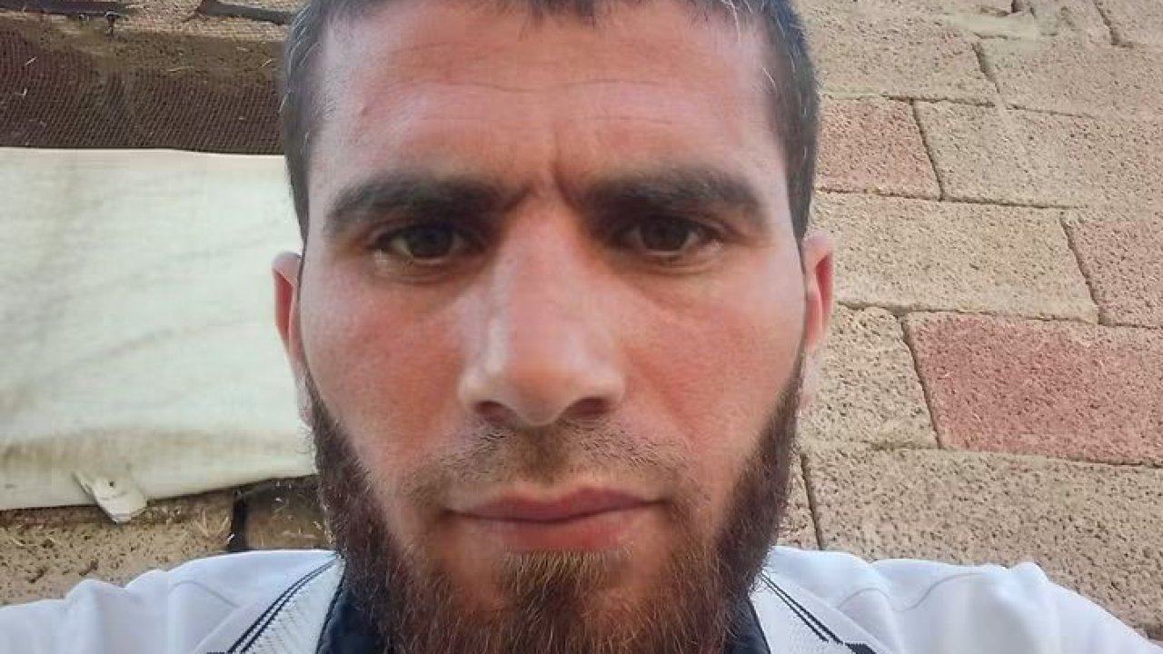 Muş’ta kaybolan çoban bulundu