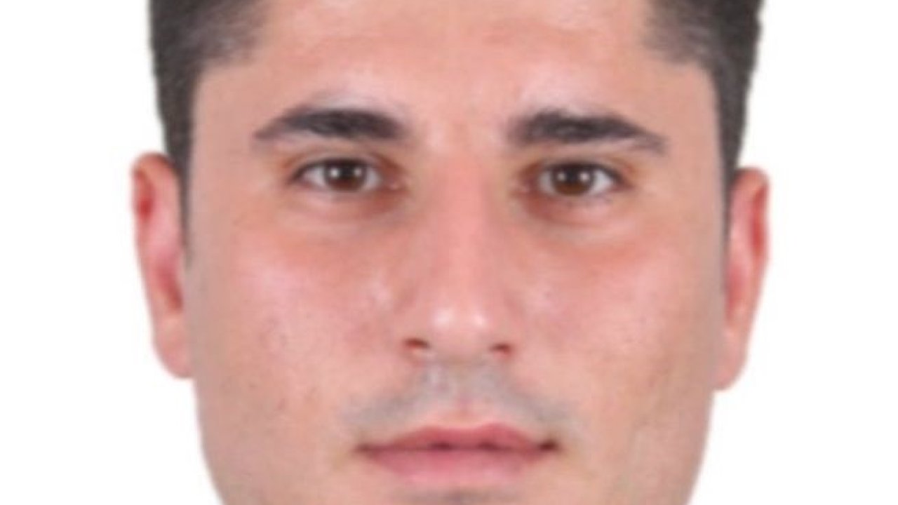 Aydın’a şehit ateşi düştü