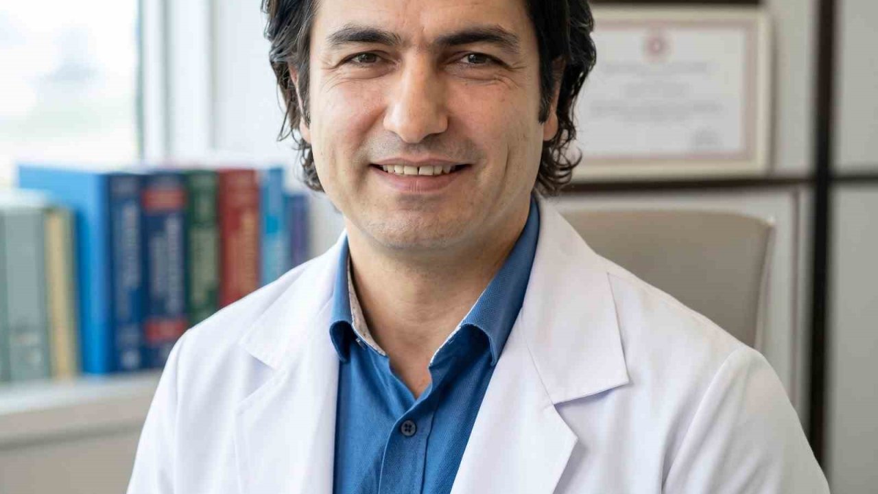 Sağlıklı zayıflamanın sırrı: Bütüncül yaklaşım