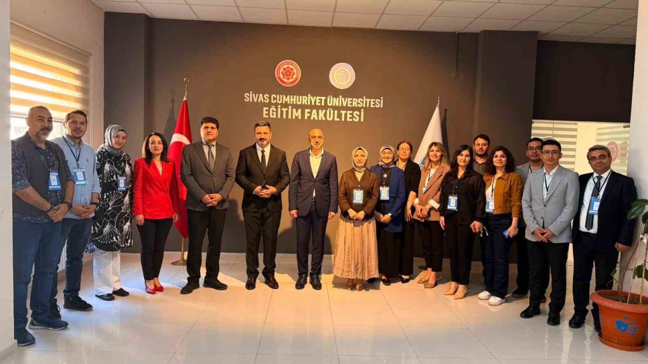 Matematik öğrenme güçlüğü yaşayan çocuklar için örnek proje