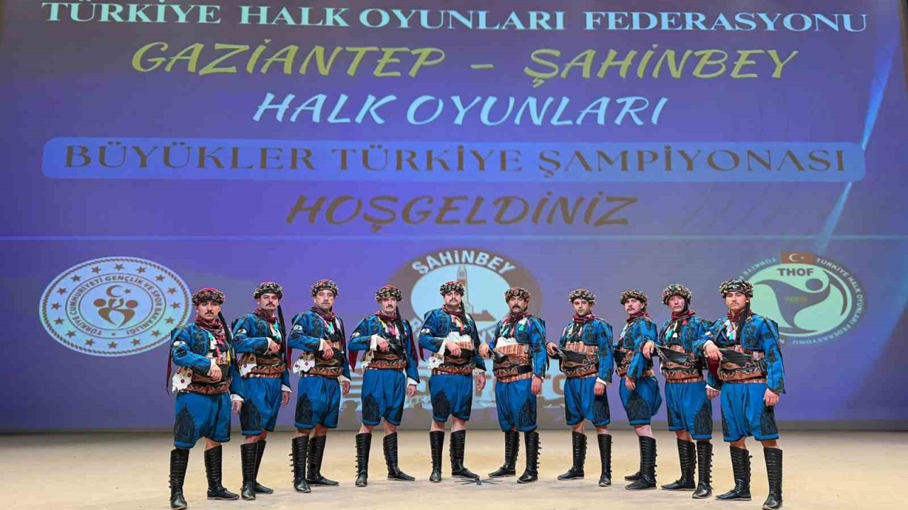 Muğla Nefes Kültür Sanat Spor Kulübü Türkiye 5’incisi oldu