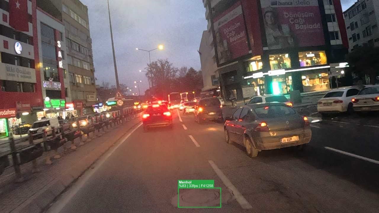 Kayseri Büyükşehir’in yapay zekâ projesi dünyanın dikkatini çekti