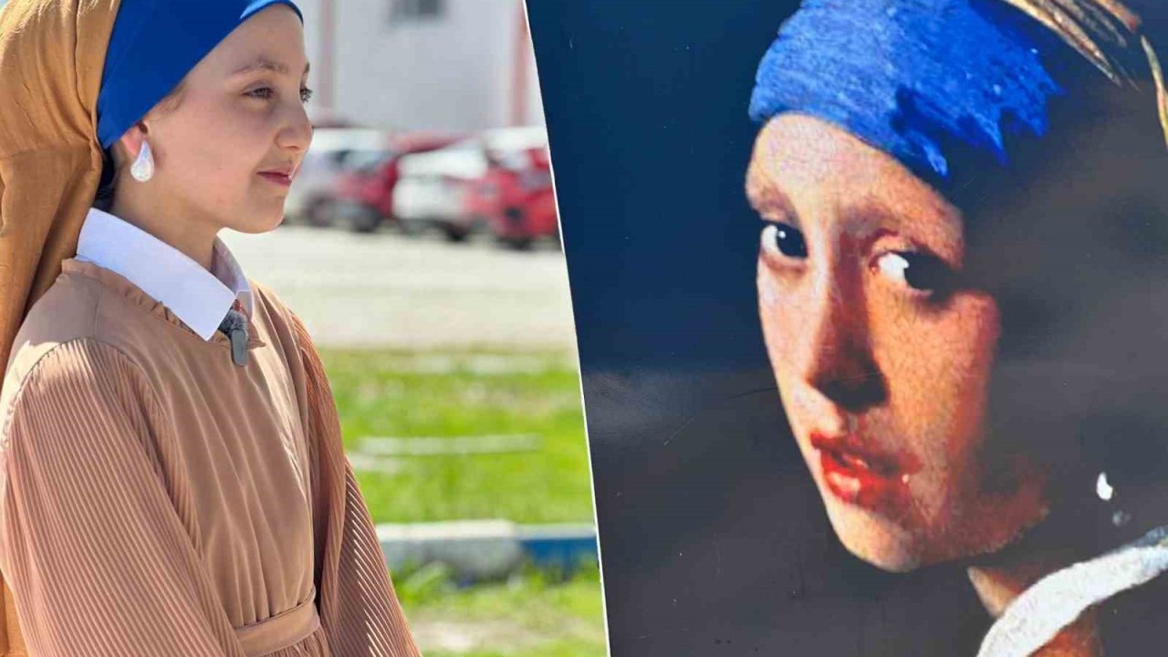 Türk ve dünya edebiyatının unutulmaz eserlerini tanıttılar