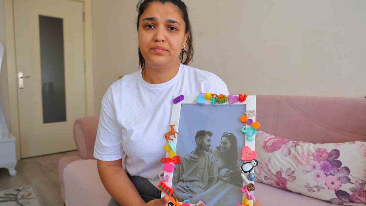 Nişanlı çiftin öldüğü kazada abladan adalet çağrısı: "Adalete güveniyoruz ve davamızın peşindeyiz"