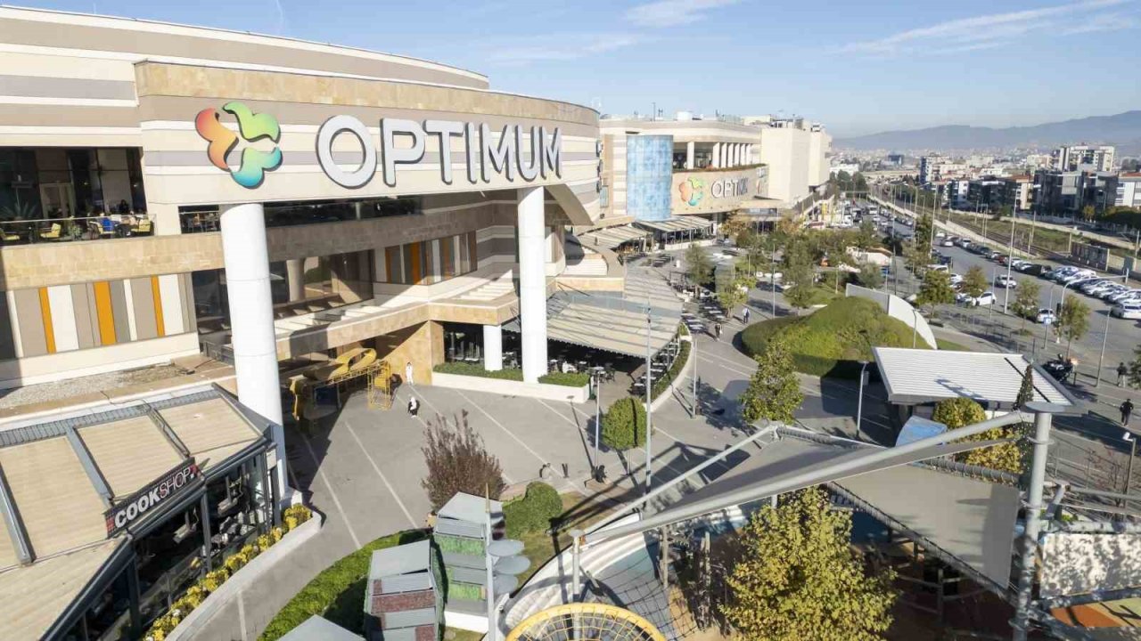 Rönesans Holding’e EMEA Finance’tan beş ödül
