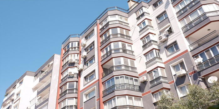 Van Edremit Satılık Daire Piyasasına Bakış
