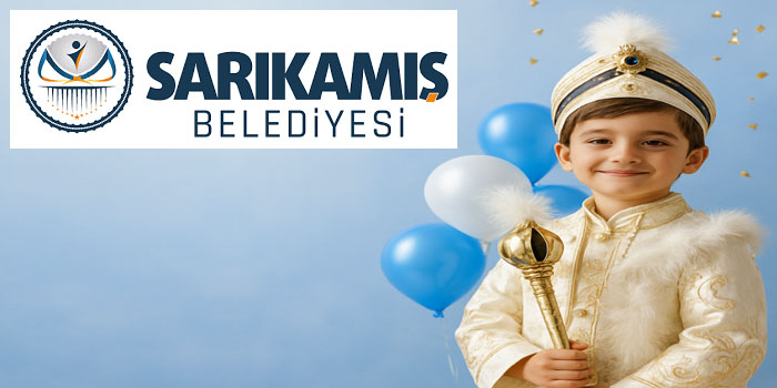 Sarıkamış’ta Geleneksel Sünnet Şöleni İçin Ön Başvurular Başladı