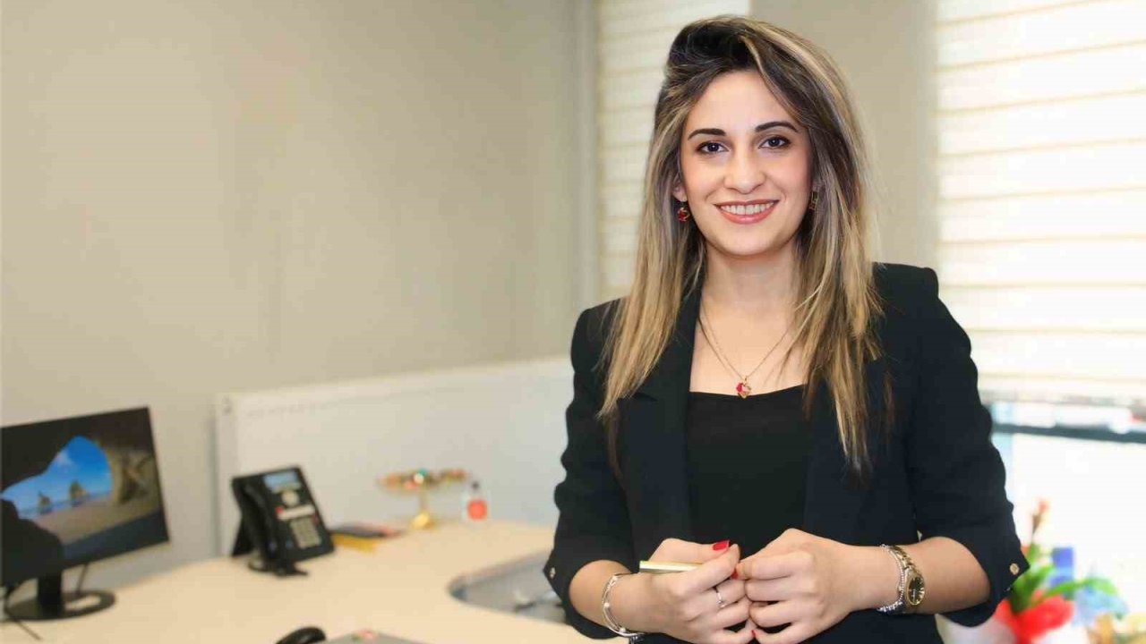 ARAS Elektrik’te kadın liderliği güçleniyor