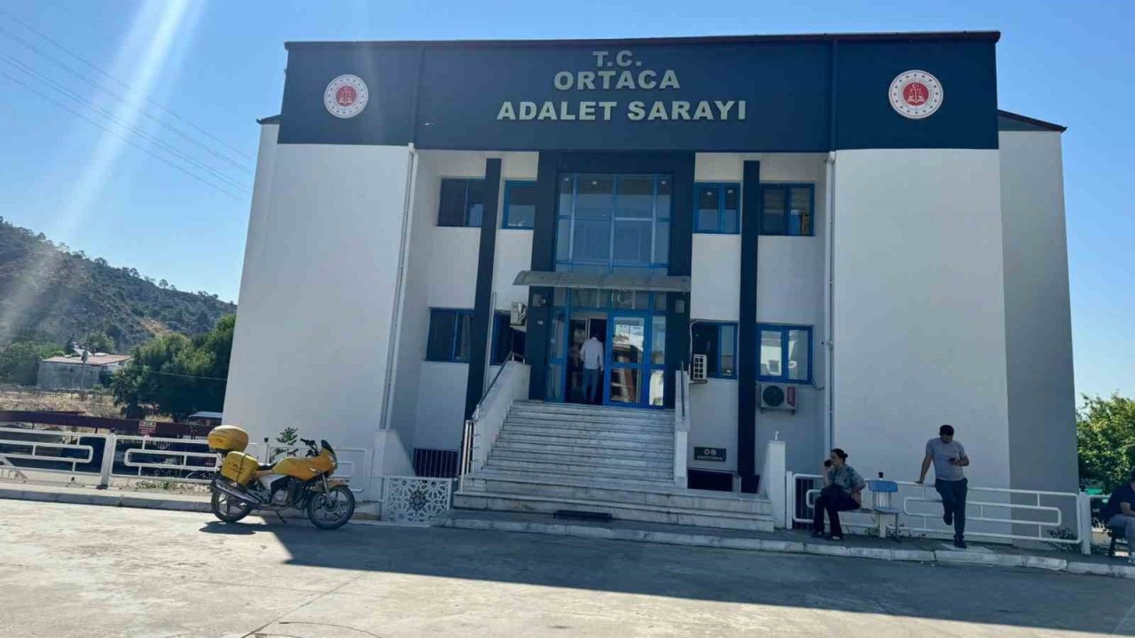 Muğla’da 142 Milyon liralık dolandırıcılık operasyonu