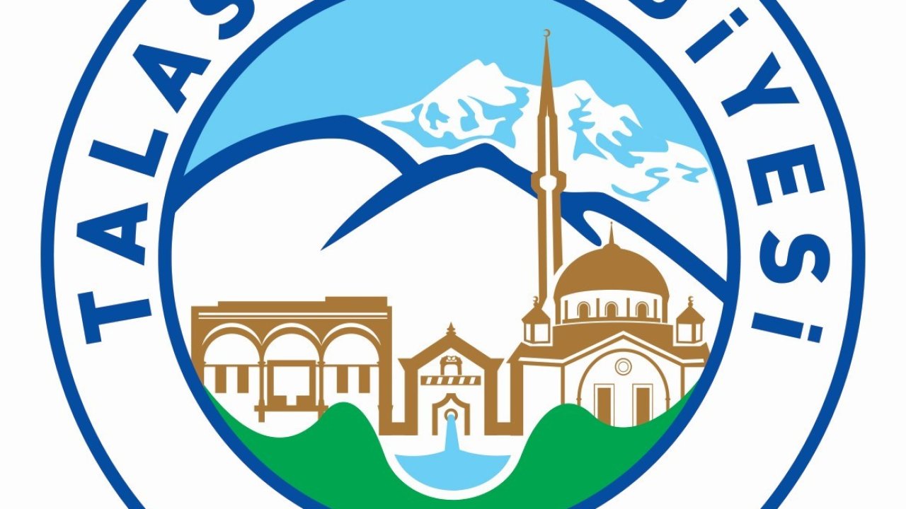 Talas’tan YKS duyarlılığı