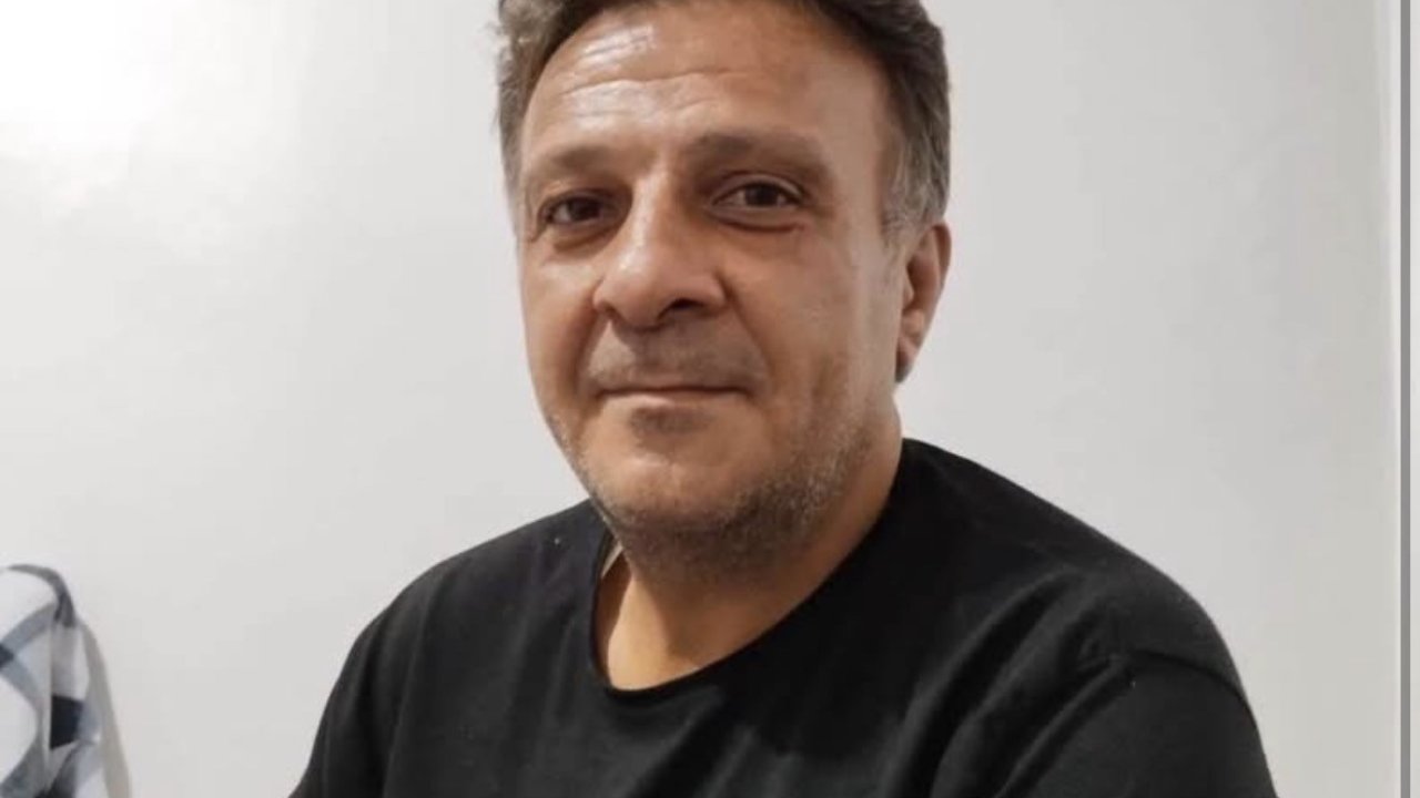 Şarampole yuvarlanan araçta bulunan şahıs hayatını kaybetti