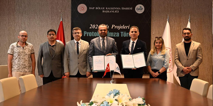 Kars Hayvancılığına 15 Milyon liralık Dev Yatırım