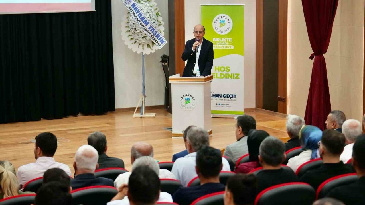 "Genç Girişimcilik Akademisi" ile "Fikir Kumbarası" projesi tamamlandı