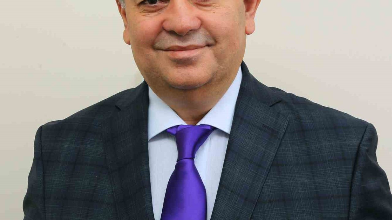 Uzmanlar TYT’yi değerlendirdi: "TYT’de Matematik ve Türkçe soruları belirleyici oldu"