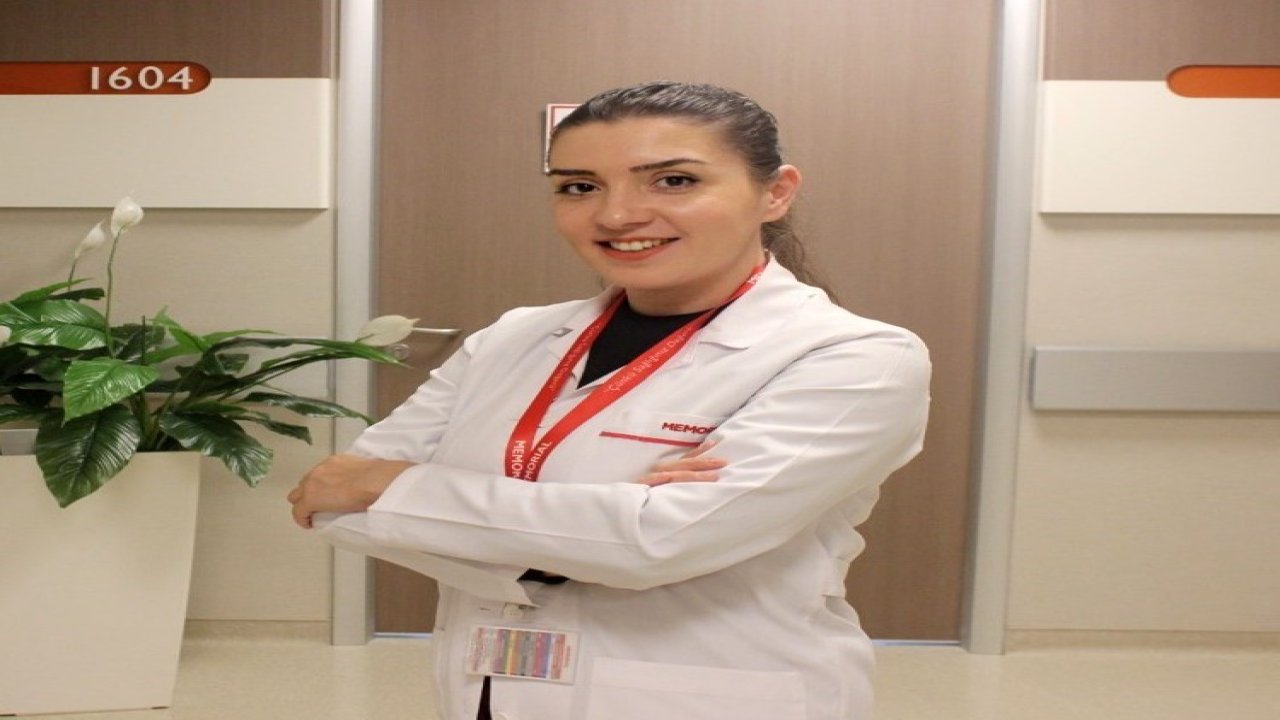 Uzman psikologdan çocuklar için ’ekran’ uyarısı