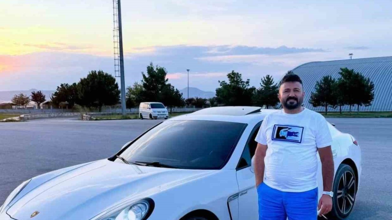 İşadamı cinayetinin iddianamesinde dikkat çeken detaylar