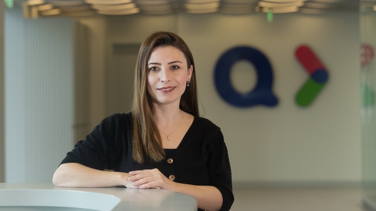 Quick Sigorta Brandverse Awards’daki başarısını üçüncü yıla taşıdı