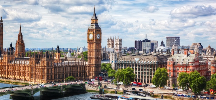 İngiltere Dil Okulları: Londra'da Bir Kafede Sipariş Verirken Kitlenip Kalmamak İçin Bilmeniz Gereken 5 Kültürel Kod