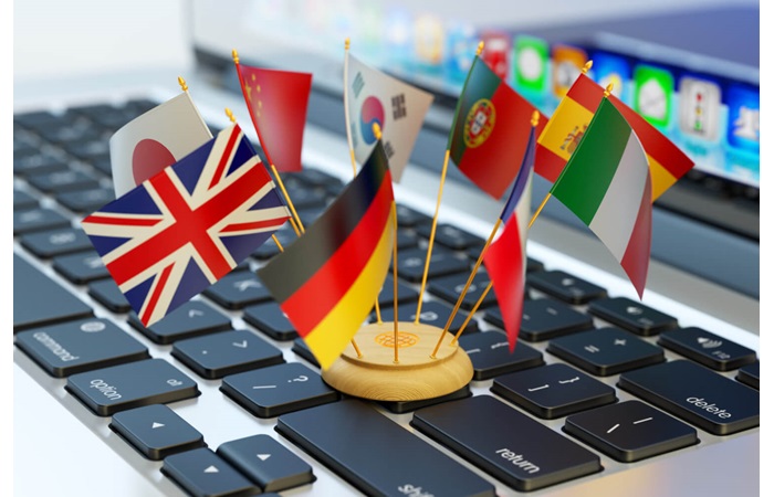 Online Tercüman ile Yeminli Tercüme Süreçleri Artık Çok Daha Hızlı ve Şeffaf