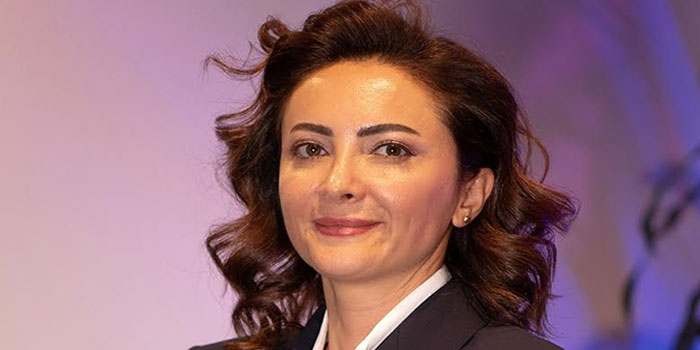 Pelin Usta Özkayhan’ın Kariyeri ve Başarıları