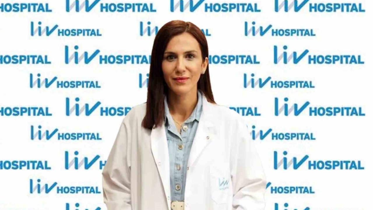 Yazın cilt ve saç sağlığını korumak için uzmanından öneriler