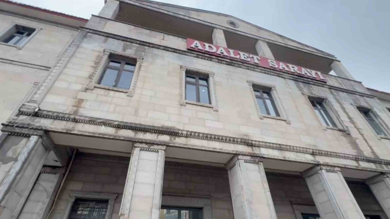 13 yıl önce kaybolan şahısla ilgili 5 şüpheli gözaltına alındı