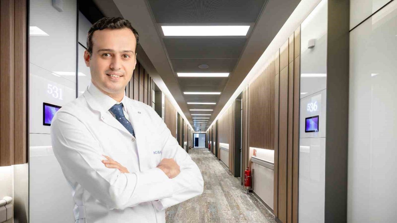 Kanser tedavisinde "umut tacirlerine" dikkat uyarısı