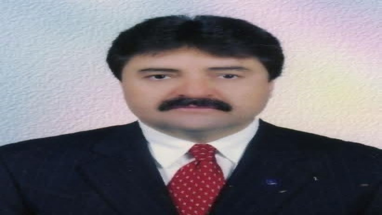 Muhasebeci cinayetinde mahkeme kararını verdi: