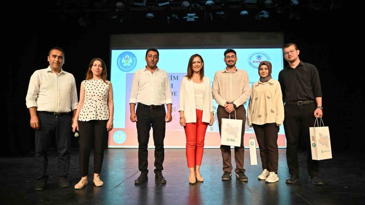 MABEM yeni döneme güçlü hazırlanıyor