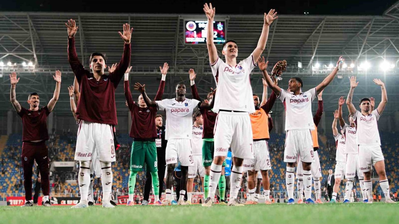 Trabzonspor’da kombine satışlarında kolaylık
