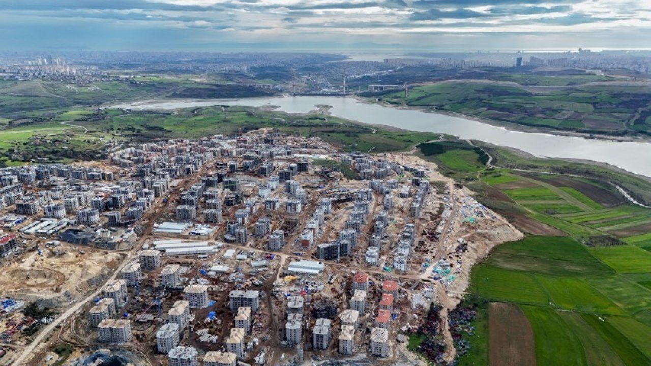 TFMD "Yılın Basın Fotoğrafları" ödül töreninde İHA’ya 4 ödül