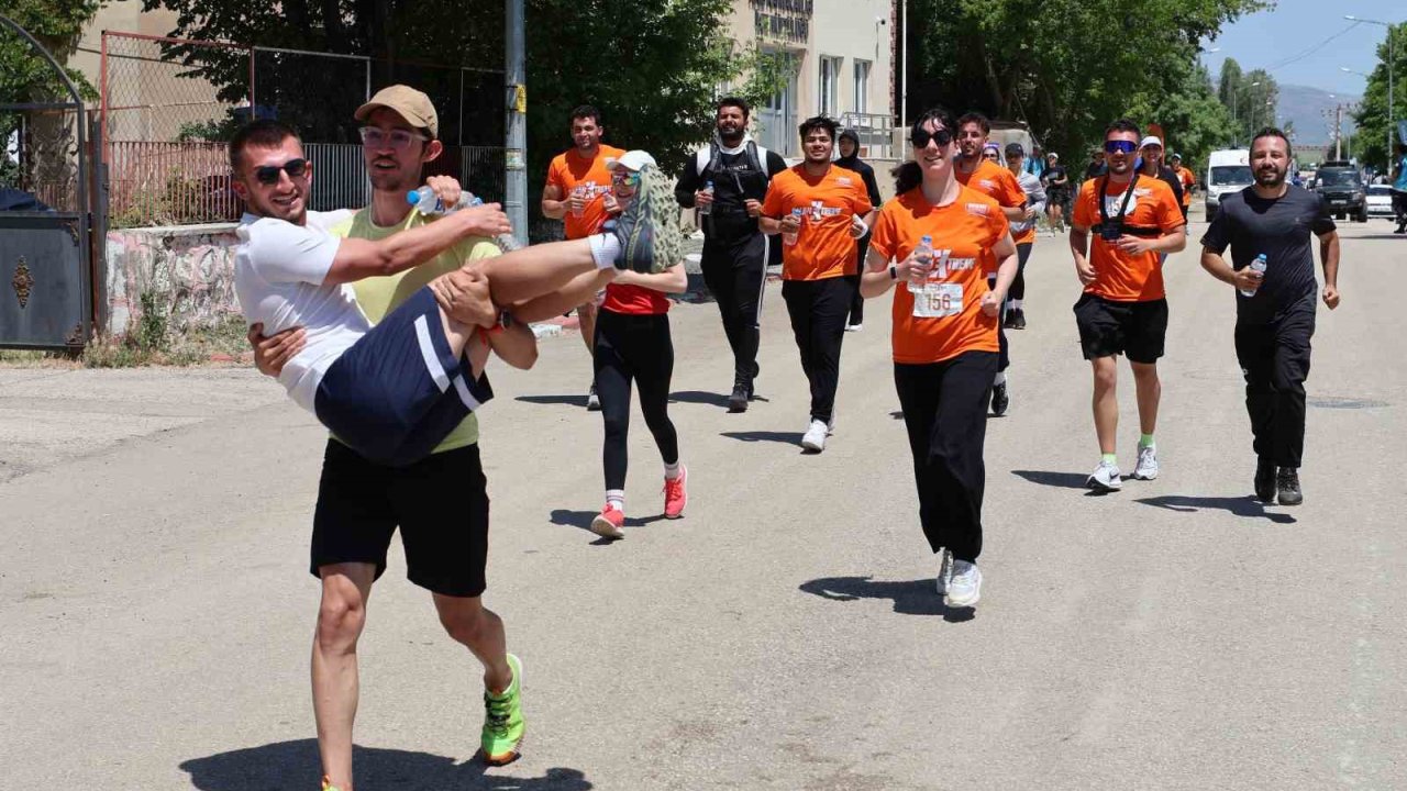 PalanExtreme "Terörsüz Türkiye" vizyonuyla devam ediyor