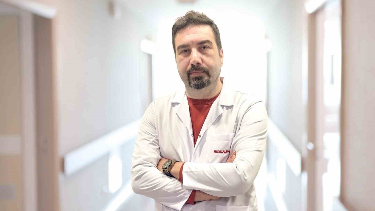 ’’Endoskopi ve kolonoskopinin ağrılı olduğu inanışı yanlış’’