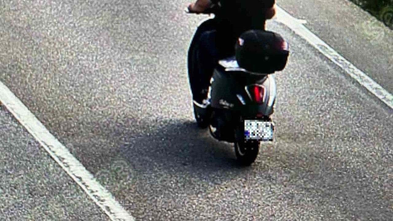 Bilecik’te KGYS destekli trafik denetimi