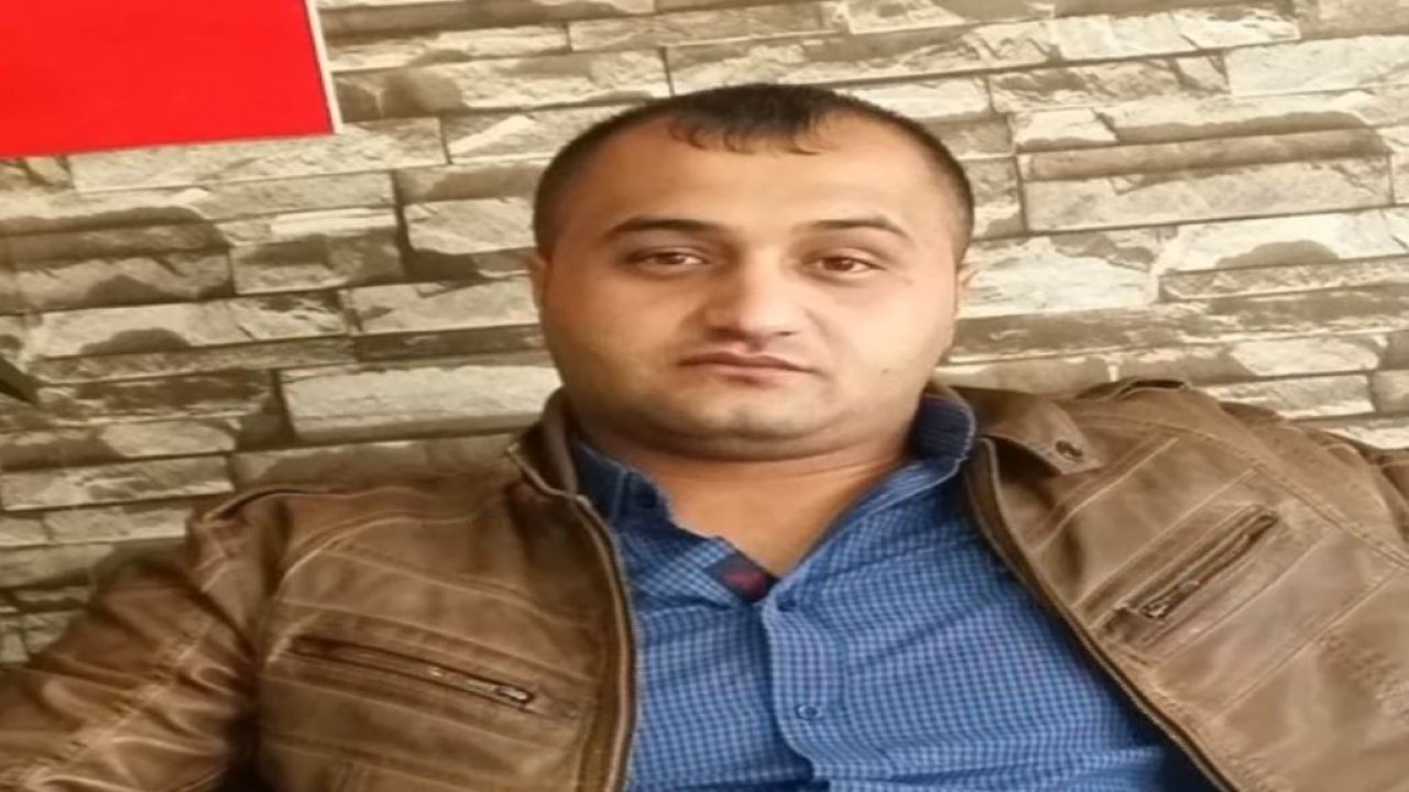 8 yıl önce işlenen cinayette bozma sonrası yeni gelişme