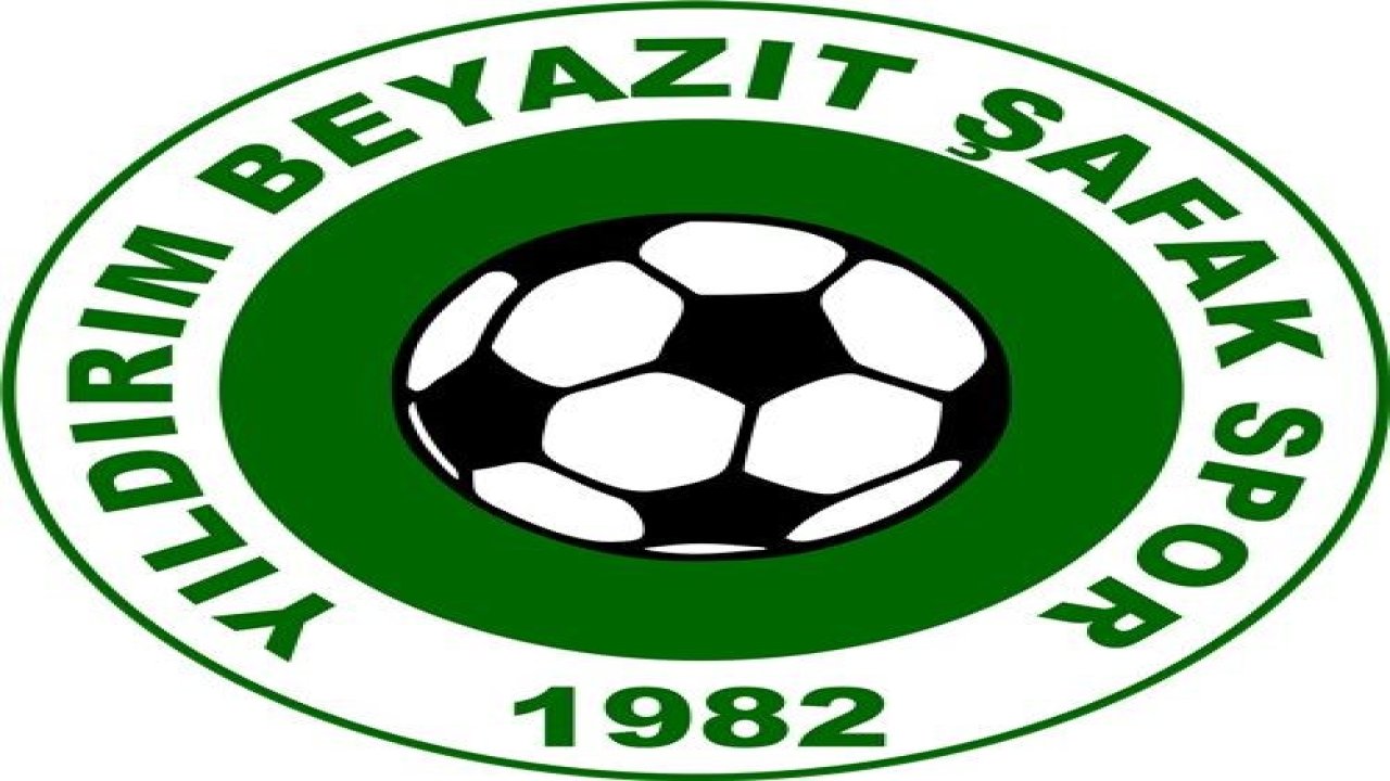 Yıldırım Beyazıt Şafakspor ligden ihraç edildi