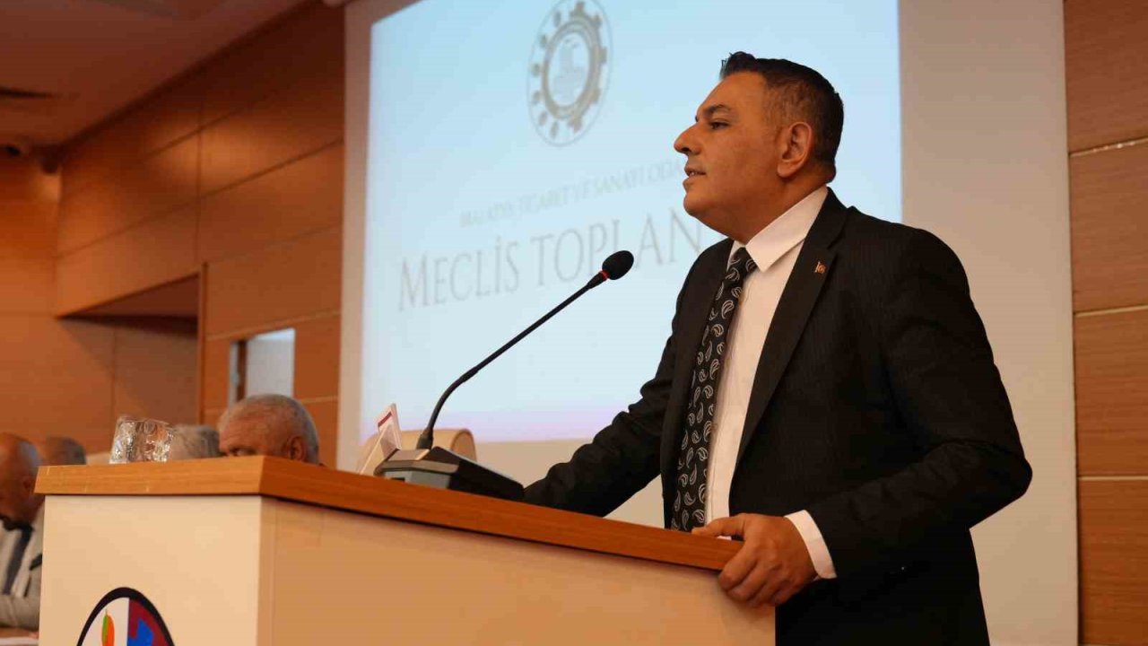 Başkan Sadıkoğlu, uçak sefer sayısının artırılması için girişimde bulundu