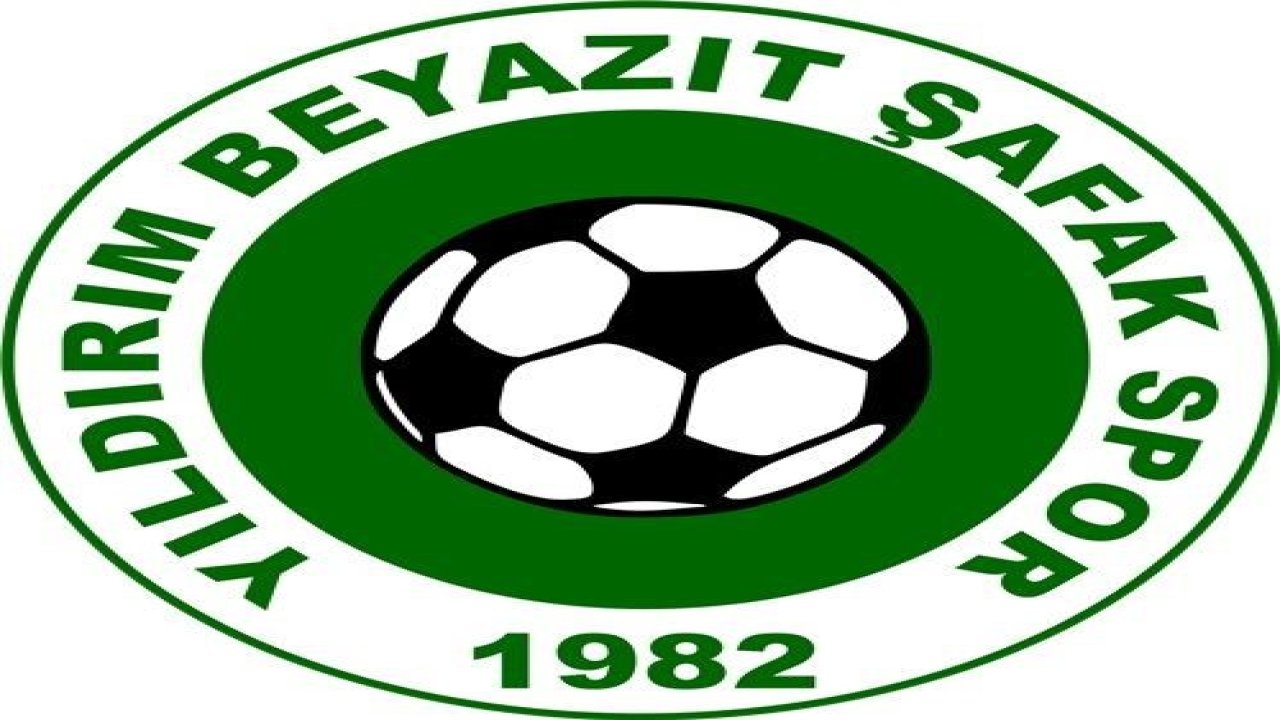 Y.B.Şafakspor takımından 3 oyuncuya 105 maç ceza